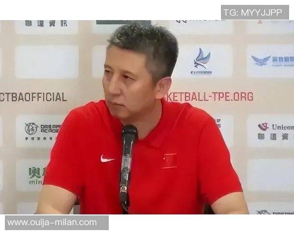 榜首中心归队！新归化外援当选！中国男篮大战日本男篮，郭士强下课悬念揭开