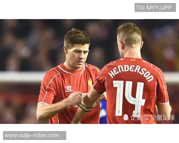 渣防制作互抽局：姆总大四喜，皇马不稳赢